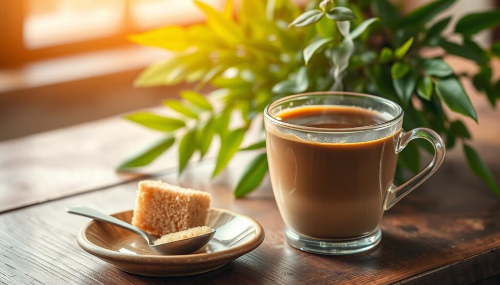 kopi Arabika