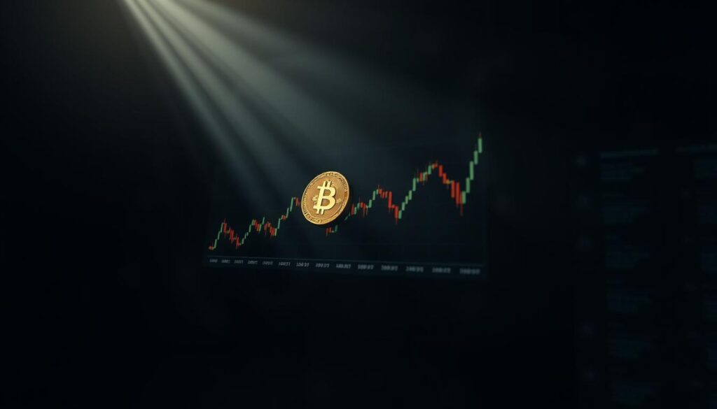 Dampak Berita Terkini terhadap Bitcoin Dampak Berita Terkini terhadap Bitcoin
