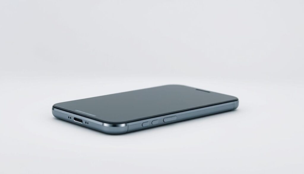 Iphone17 Iphone17