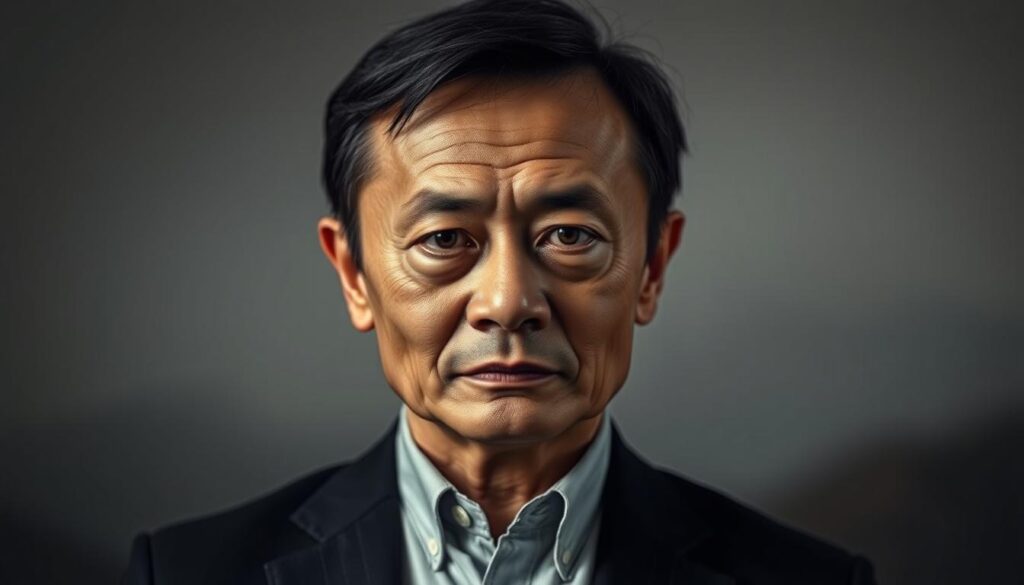 Jack Ma Jack Ma