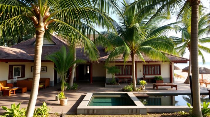 Penginapan Murah Bali