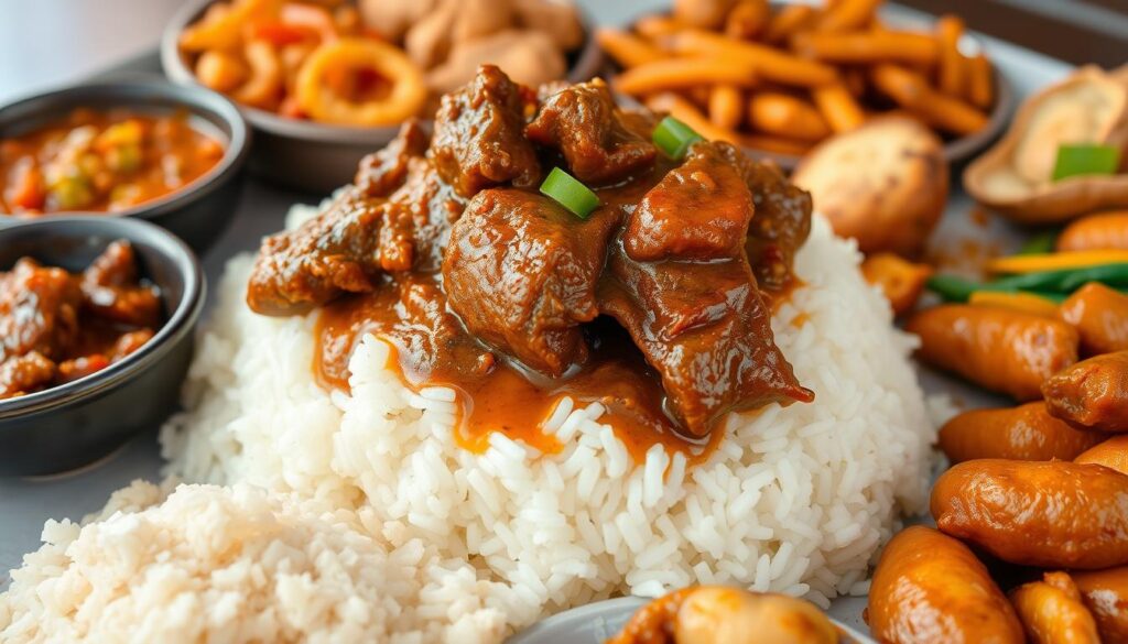 Resep Rendang Nasi Padang Resep Rendang Nasi Padang