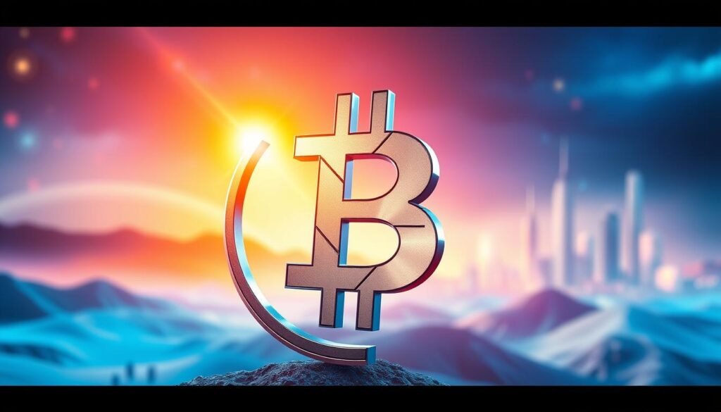 berita CRYPTO berita CRYPTO