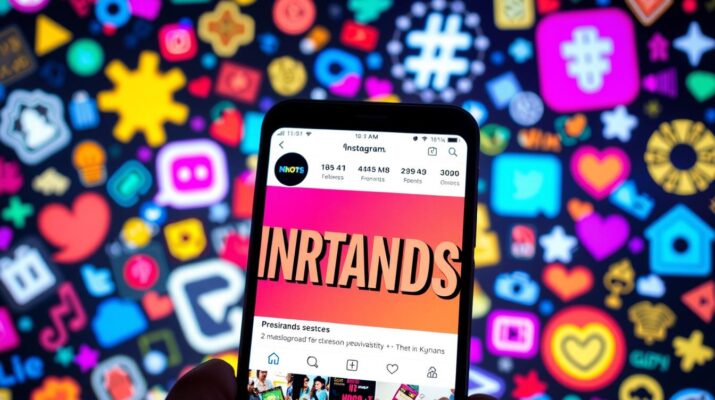 instagram