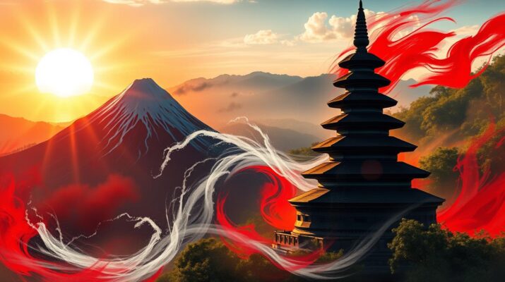 japan vs indonesia