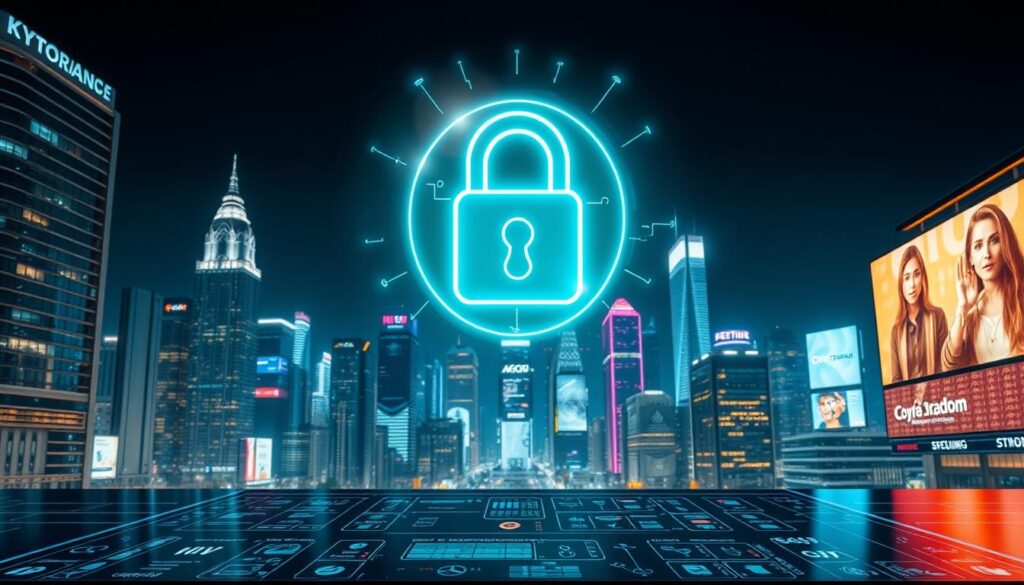 keamanan CRYPTO keamanan CRYPTO