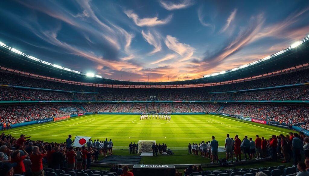 perbandingan jepang dan indonesia perbandingan jepang dan indonesia