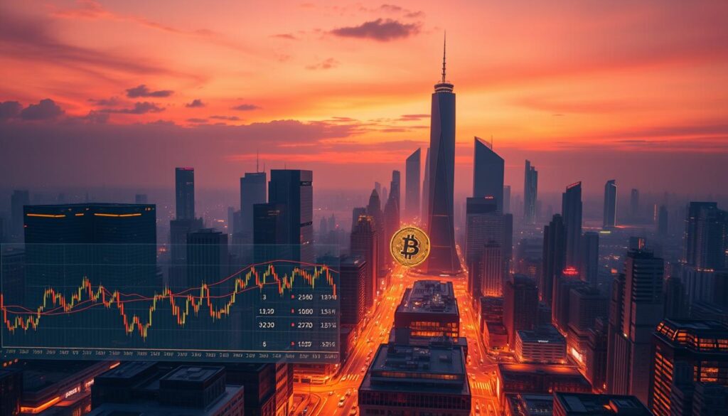 prediksi harga bitcoin prediksi harga bitcoin