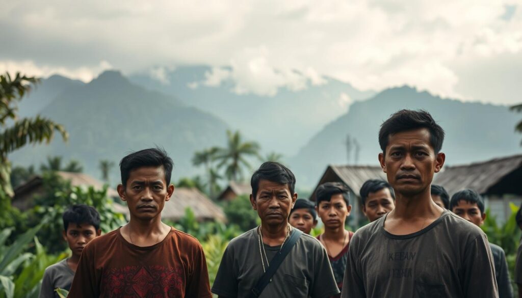 simulasi KKB simulasi KKB