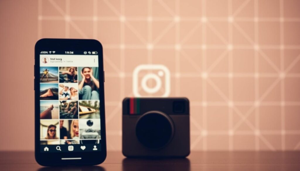 strategi pemasaran instagram
