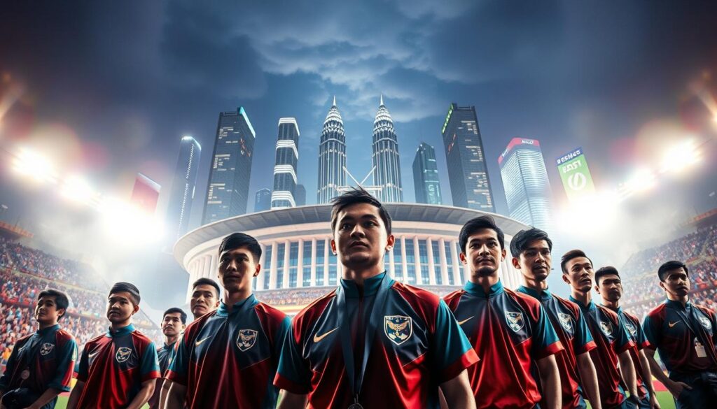 tim terbaik Kejuaraan Dunia Asia tim terbaik Kejuaraan Dunia Asia