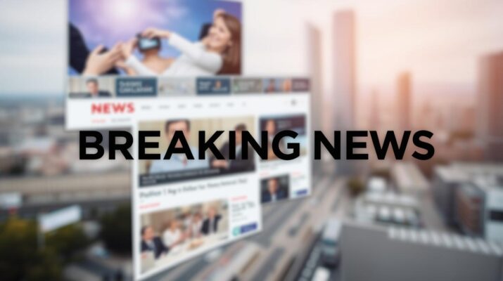 berita terbaru hari ini