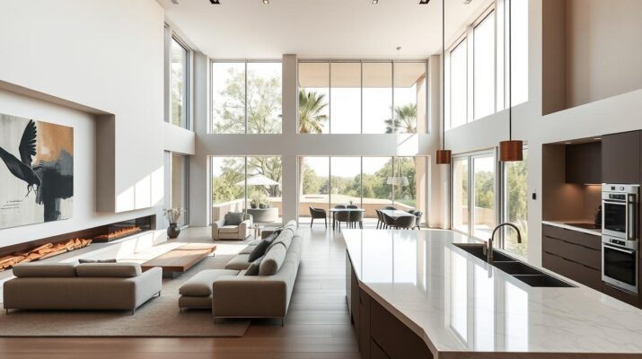 ide renovasi rumah