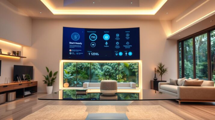 inovasi teknologi smart home
