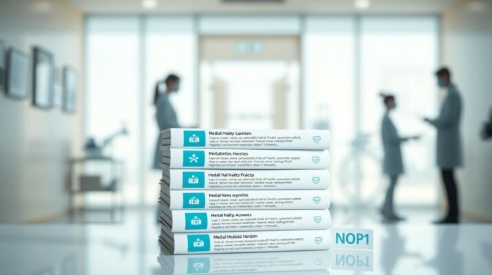 info kesehatan terkini