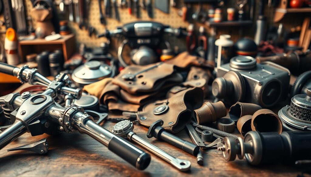 material modifikasi klasik motor material modifikasi klasik motor